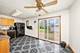 121 Cypress, Bolingbrook, IL 60440