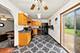 121 Cypress, Bolingbrook, IL 60440
