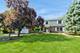 7820 Forestview, Orland Park, IL 60462