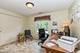 7820 Forestview, Orland Park, IL 60462