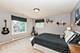 7820 Forestview, Orland Park, IL 60462