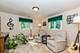 7820 Forestview, Orland Park, IL 60462