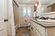 7820 Forestview, Orland Park, IL 60462