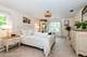 7820 Forestview, Orland Park, IL 60462