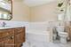 7820 Forestview, Orland Park, IL 60462