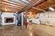 7820 Forestview, Orland Park, IL 60462