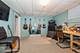 7820 Forestview, Orland Park, IL 60462