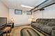 7820 Forestview, Orland Park, IL 60462