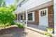 7820 Forestview, Orland Park, IL 60462