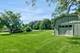 7820 Forestview, Orland Park, IL 60462