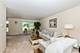 7820 Forestview, Orland Park, IL 60462