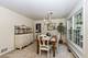 7820 Forestview, Orland Park, IL 60462
