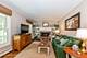 7820 Forestview, Orland Park, IL 60462
