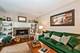 7820 Forestview, Orland Park, IL 60462