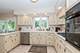 7820 Forestview, Orland Park, IL 60462