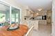 7820 Forestview, Orland Park, IL 60462