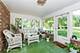 7820 Forestview, Orland Park, IL 60462