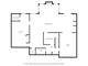 625 Fielding, Barrington, IL 60010