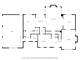 625 Fielding, Barrington, IL 60010