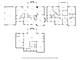 625 Fielding, Barrington, IL 60010