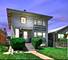 2924 N Mulligan, Chicago, IL 60634