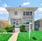 2924 N Mulligan, Chicago, IL 60634