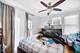 2924 N Mulligan, Chicago, IL 60634