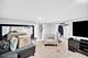 2924 N Mulligan, Chicago, IL 60634