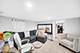 2924 N Mulligan, Chicago, IL 60634