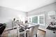 2924 N Mulligan, Chicago, IL 60634