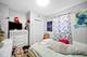 2924 N Mulligan, Chicago, IL 60634