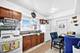 2924 N Mulligan, Chicago, IL 60634