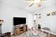 2924 N Mulligan, Chicago, IL 60634