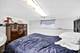 2924 N Mulligan, Chicago, IL 60634