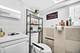 2924 N Mulligan, Chicago, IL 60634