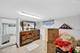 2924 N Mulligan, Chicago, IL 60634