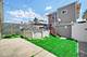 2924 N Mulligan, Chicago, IL 60634