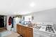 2924 N Mulligan, Chicago, IL 60634
