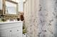 2924 N Mulligan, Chicago, IL 60634