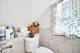 2924 N Mulligan, Chicago, IL 60634
