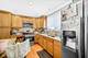 2924 N Mulligan, Chicago, IL 60634