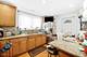 2924 N Mulligan, Chicago, IL 60634