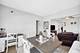 2924 N Mulligan, Chicago, IL 60634