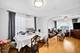 2924 N Mulligan, Chicago, IL 60634