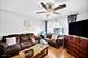 2924 N Mulligan, Chicago, IL 60634