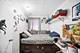 2924 N Mulligan, Chicago, IL 60634