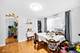 2924 N Mulligan, Chicago, IL 60634