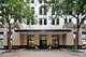 1255 S State Unit 1010, Chicago, IL 60605