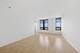 1255 S State Unit 1010, Chicago, IL 60605