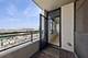 1255 S State Unit 1010, Chicago, IL 60605